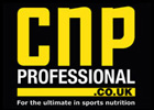 CNP
